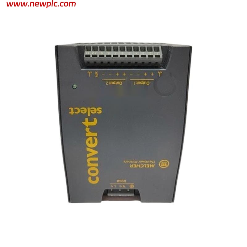 ABB LWN2660-6E 3BHL000986P7002 Power Module Unbelievable Prices