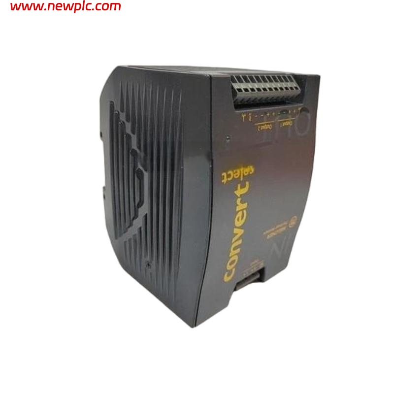 ABB LWN2660-6E 3BHL000986P7002 Power Module Unbelievable Prices