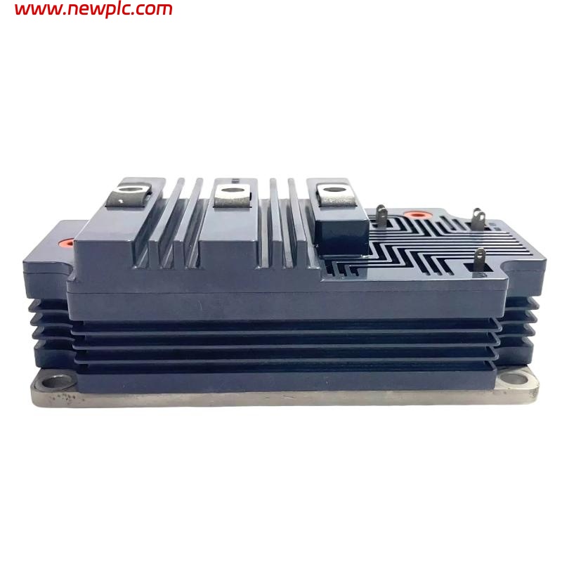 ABB MBM200H45E2-H 3BHB032608R0001 IGBT Module