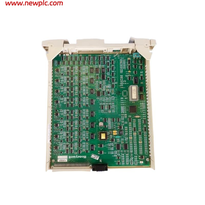 Honeywell MC-PAOX03 51309152-175 Analog Output Trusted supplier