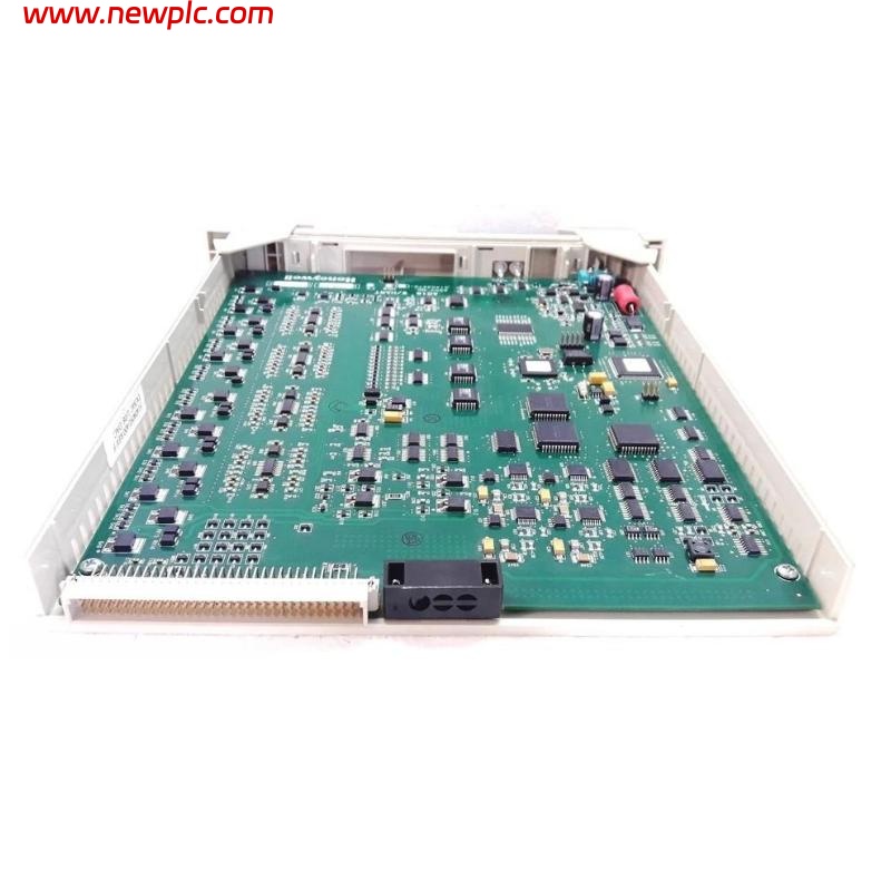 Honeywell MC-PHAO01 51403476-150 Analog Output Module 100% New