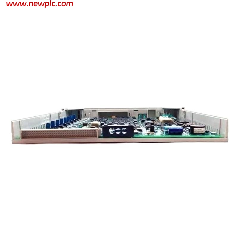 Honeywell MC-PPIX02 51304386-150 PCB Circuit Board 100% New