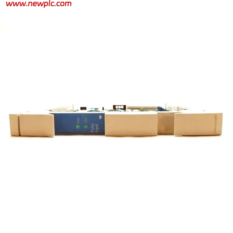 Honeywell MC-PPIX02 51304386-150 PCB Circuit Board 100% New