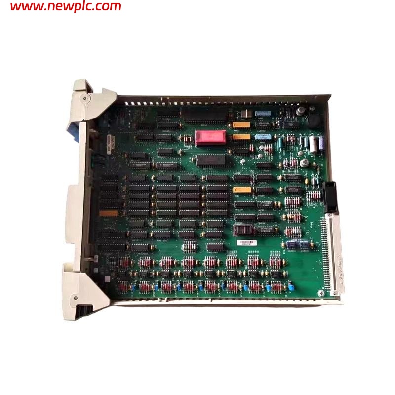 Honeywell MC-PPIX02 51304386-150 PCB Circuit Board 100% New