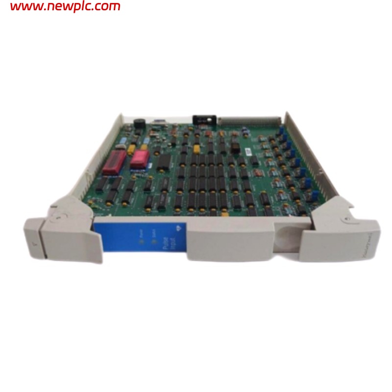 Honeywell MC-PPIX02 51304386-150 PCB Circuit Board 100% New