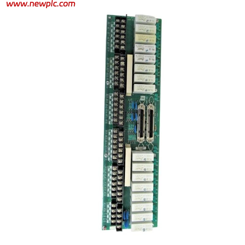 Honeywell MC-TDID52 51304441-275 Digital Input Modules