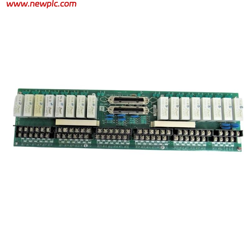 Honeywell MC-TDID52 51304441-275 Digital Input Modules