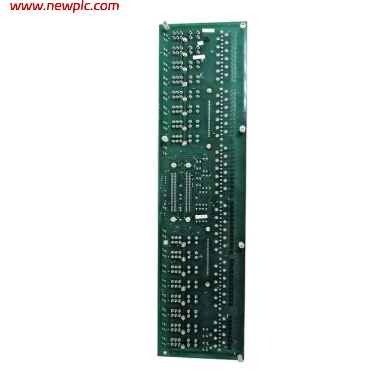 Honeywell MC-TDID52 51304441-275 Digital Input Modules