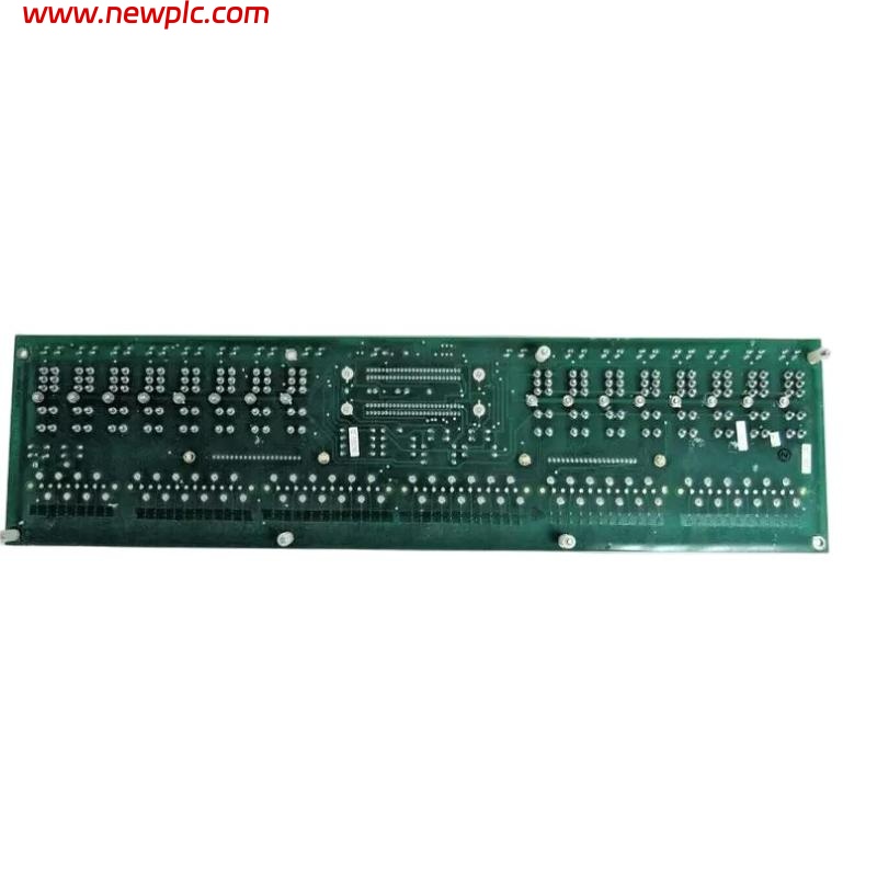 Honeywell MC-TDID52 51304441-275 Digital Input Modules
