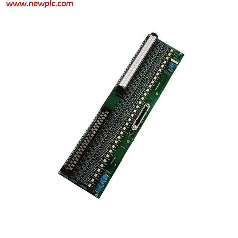 Honeywell MC-TDID72 51303928-150 Digital Input Modules