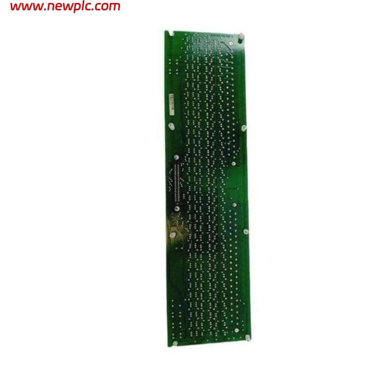 Honeywell MC-TDID72 51303928-150 Digital Input Modules