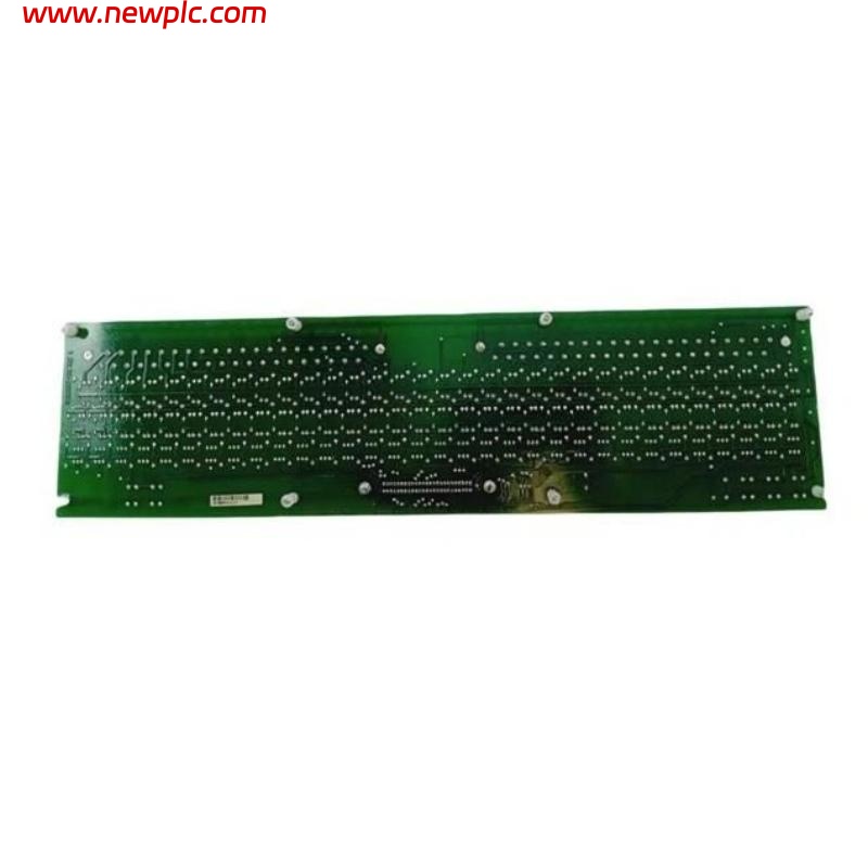 Honeywell MC-TDID72 51303928-150 Digital Input Modules