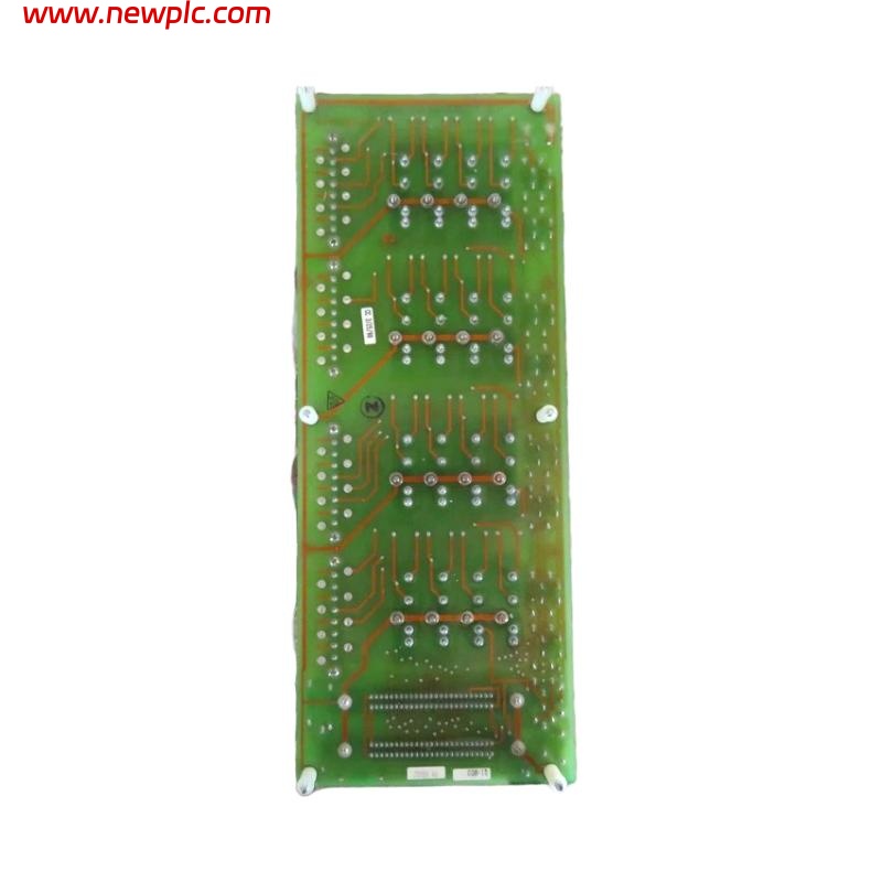 Honeywell MC-TDOD14 51309153-175 FTA Digital Output 30-Day Returns