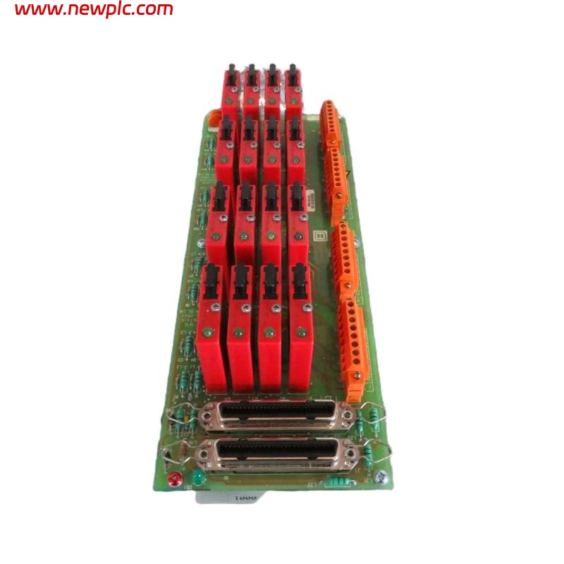 Honeywell MC-TDOD14 51309153-175 FTA Digital Output 30-Day Returns