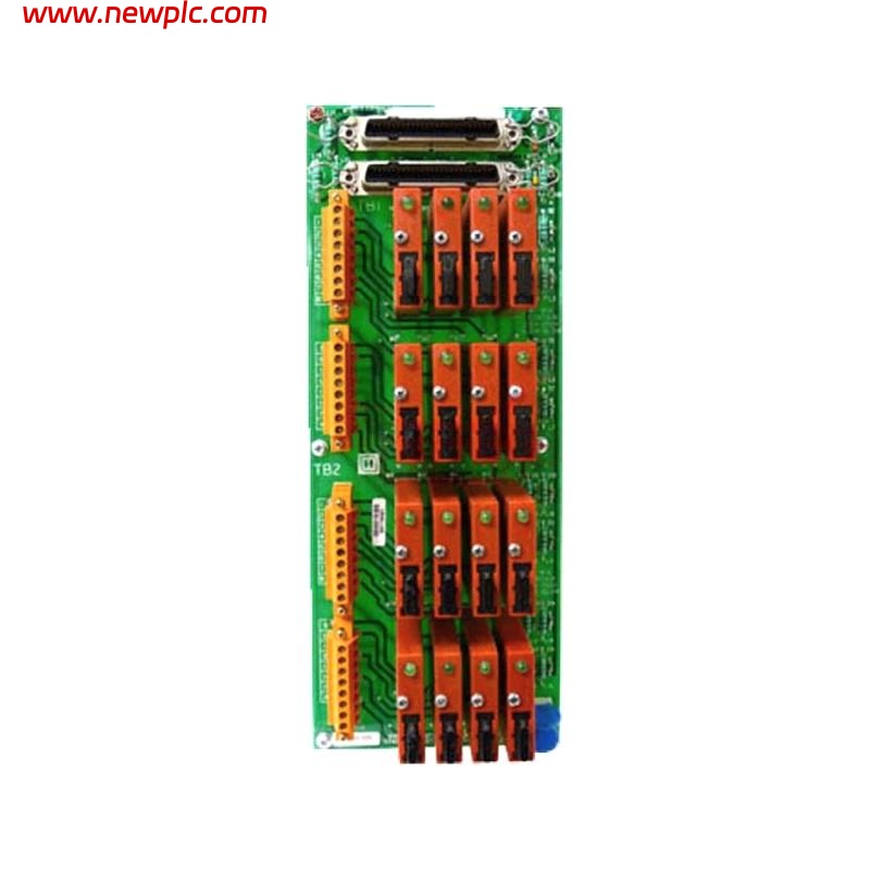 Honeywell MC-TDOD14 51309153-175 FTA Digital Output 30-Day Returns