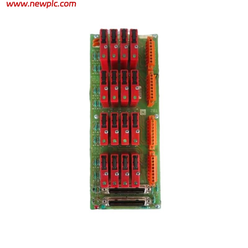 Honeywell MC-TDOD14 51309153-175 FTA Digital Output 30-Day Returns