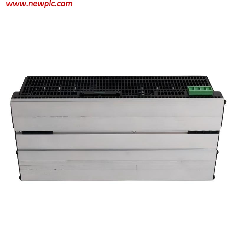 ABB MPS105-230/24/48 3BHB006449R0002 Power Supply Unit