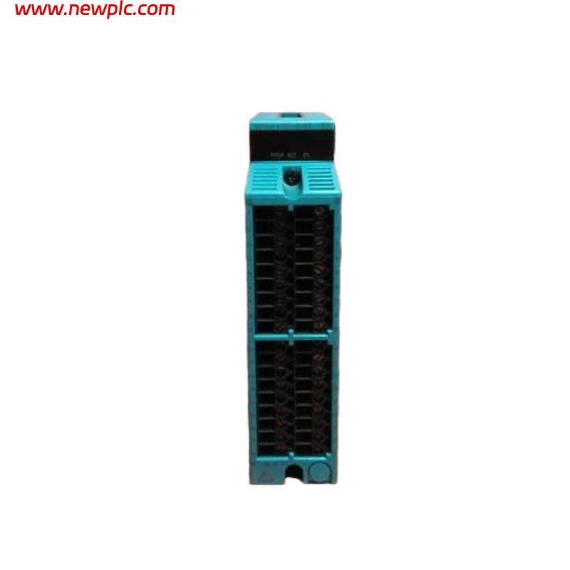 Yokogawa NFAI135-S01 Pulse Input Module