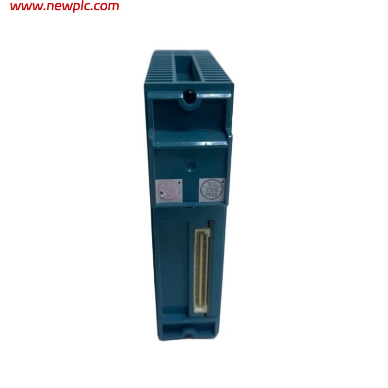 Yokogawa NFAI835-S51 Input Module Quality Selection