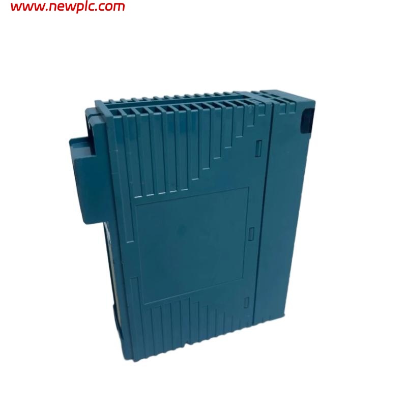 Yokogawa NFAI835-S51 Input Module Quality Selection