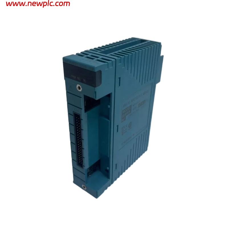 Yokogawa NFAI835-S51 Input Module Quality Selection