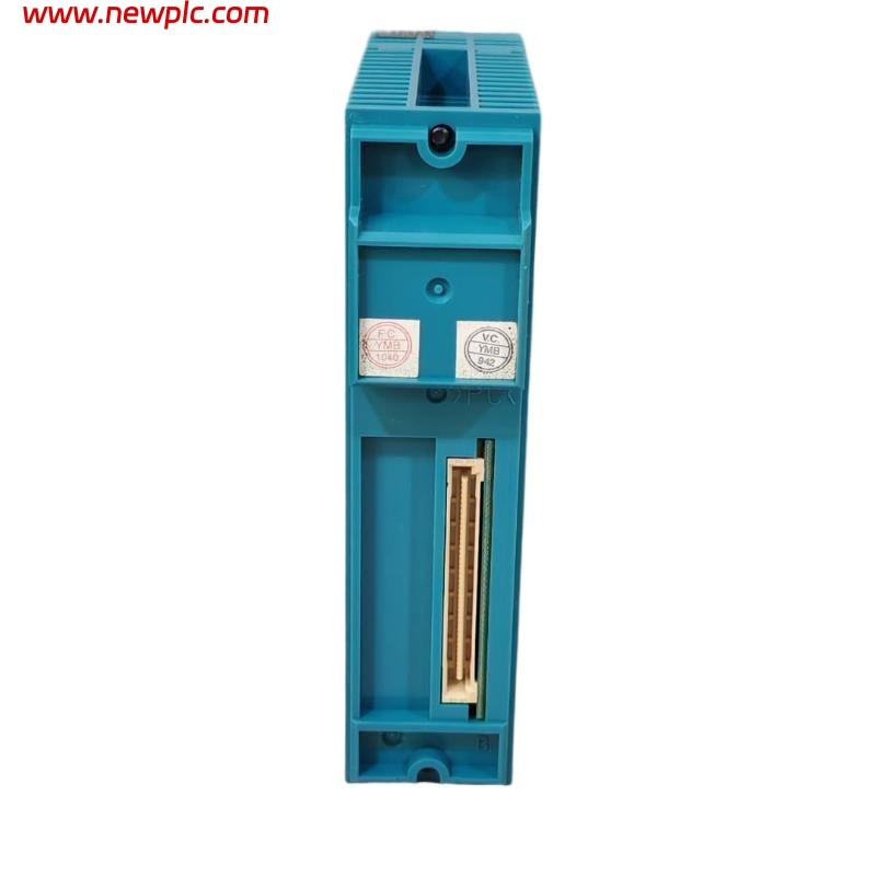 Yokogawa NFDR541-P50 Relay Module 100% New