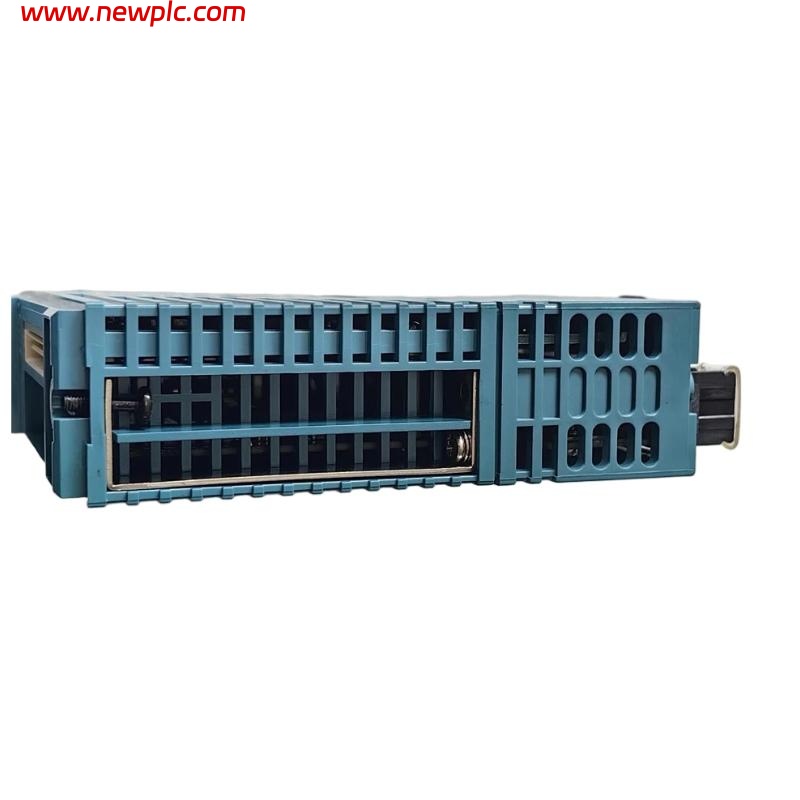 Yokogawa NFLC121-S00 Serial Communication Module