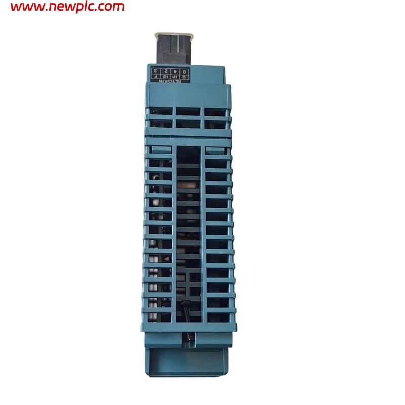 Yokogawa NFLC121-S00 Serial Communication Module