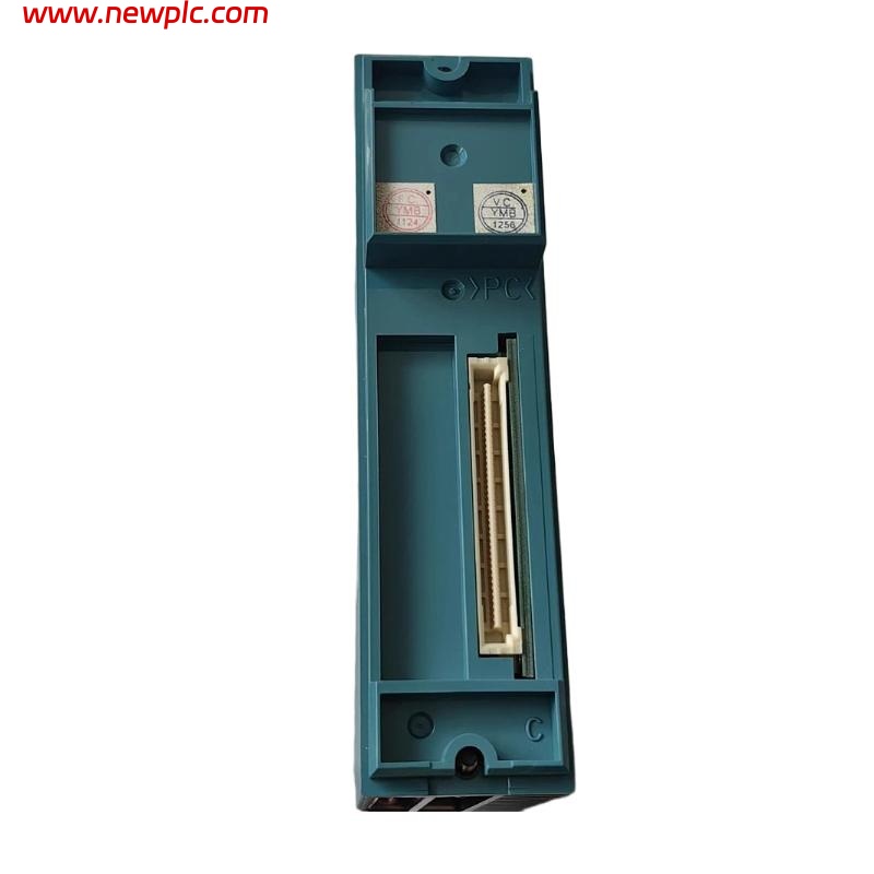 Yokogawa NFLC121-S00 Serial Communication Module