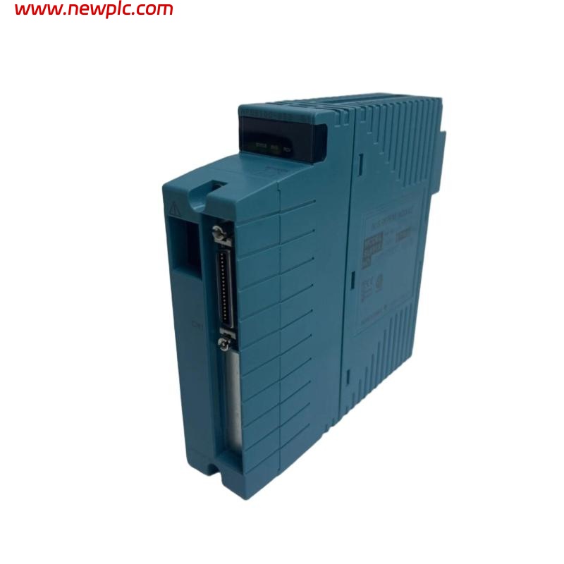 Yokogawa NFSB100 Bus Repeater Module