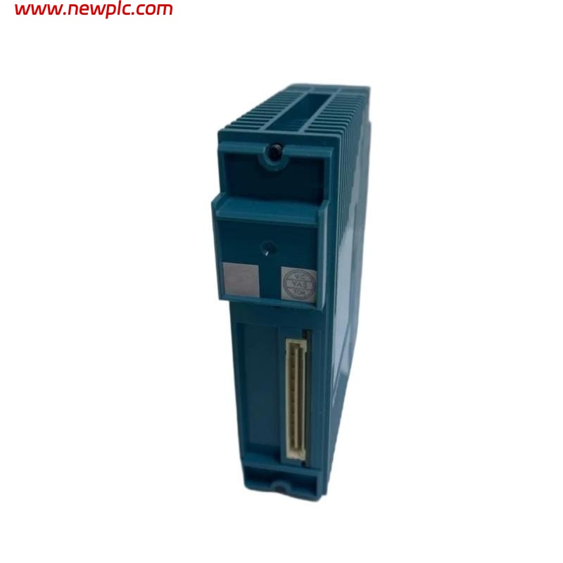 Yokogawa NFSB100 Bus Repeater Module