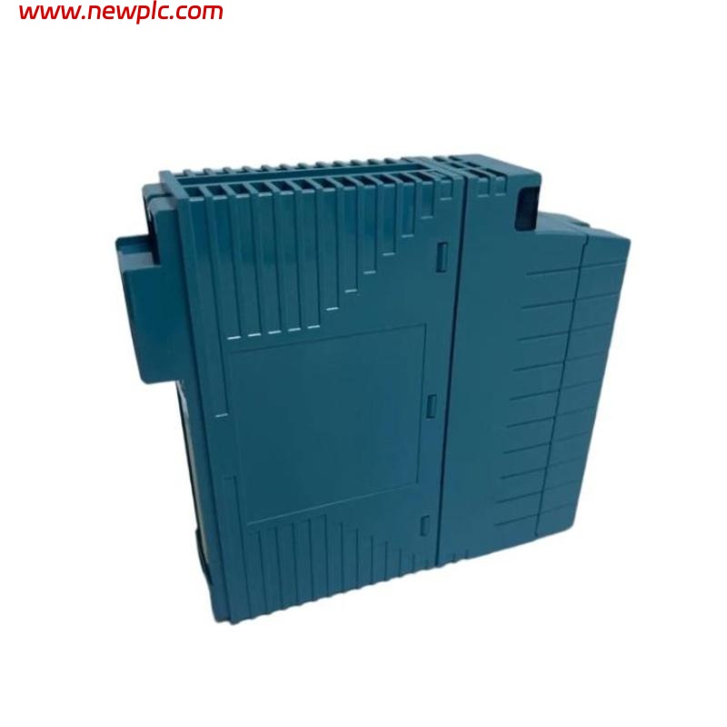 Yokogawa NFSB100 Bus Repeater Module