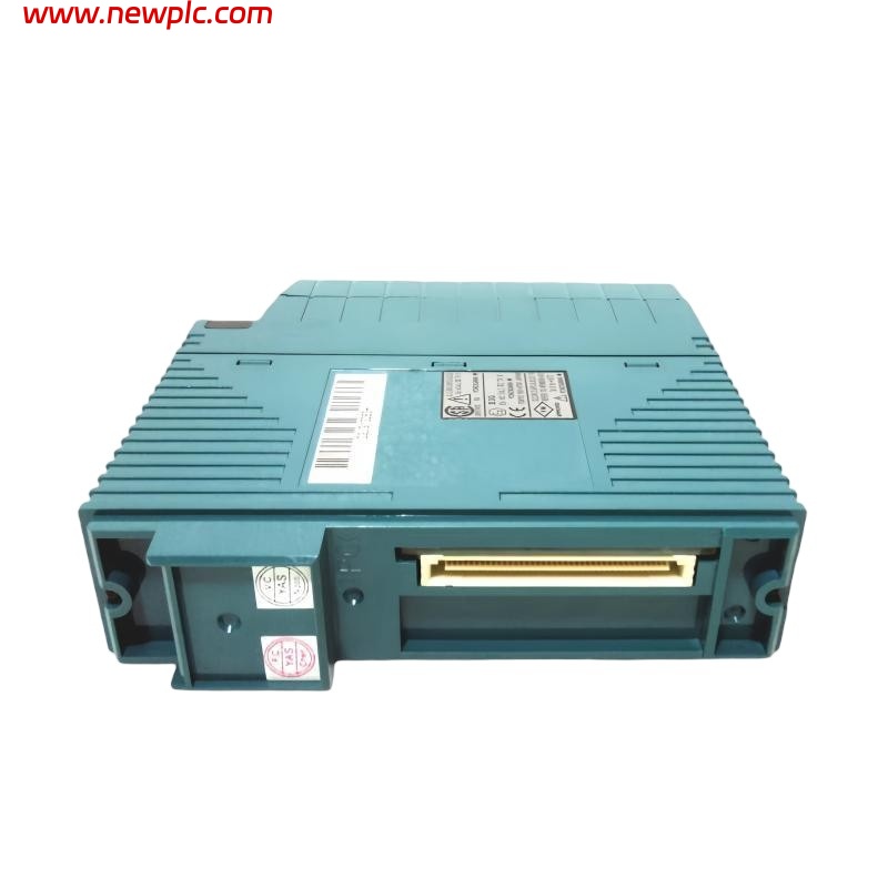 Yokogawa NFSB100-S01 Bus Repeater Module