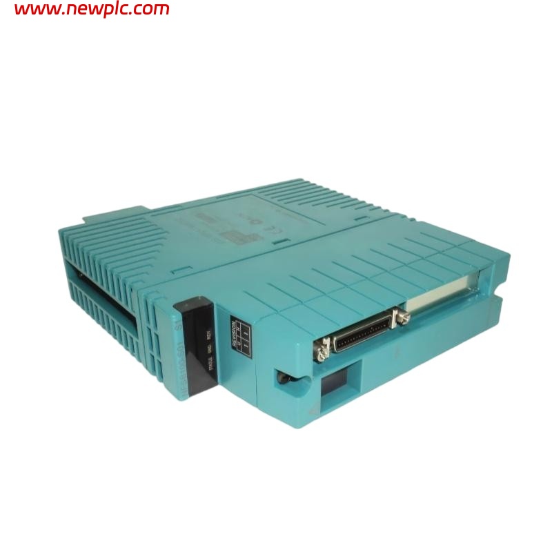 Yokogawa NFSB100-S01 Bus Repeater Module