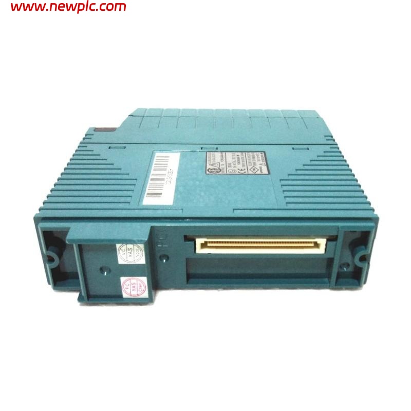 Yokogawa NFSB100-S51 Bus Repeat Module 12-Month Warranty