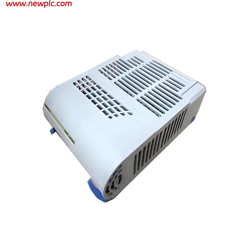 Ovation 1C31025G02 Digital Output Module