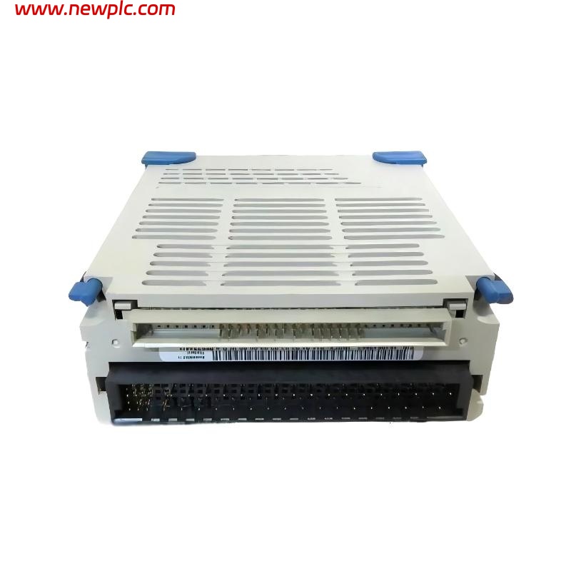 Ovation 1C31025G02 Digital Output Module