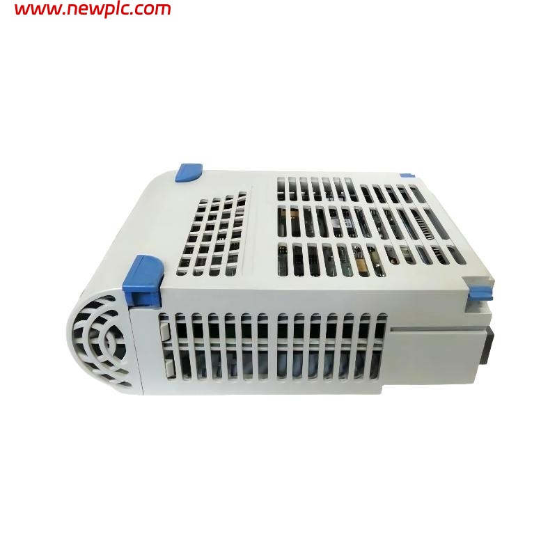 Ovation 1C31025G02 Digital Output Module