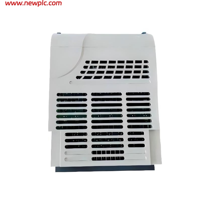 Ovation 1C31025G09 Power Supply Module