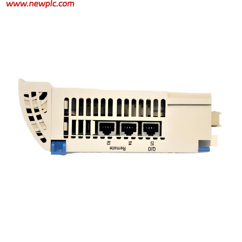 Ovation 1C31036H03 Power Supply Module