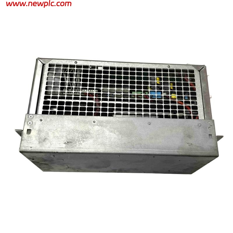 ABB PFSA103C 3BSE002488R1 Tension Controller