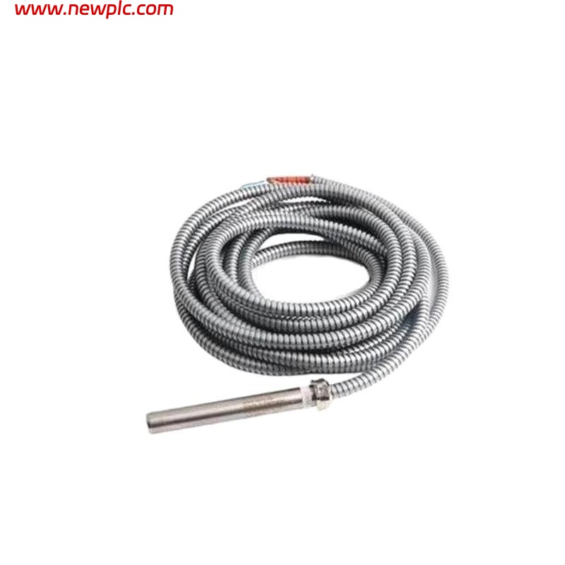 Epro PR9373/010-011 Eddy Current Sensor