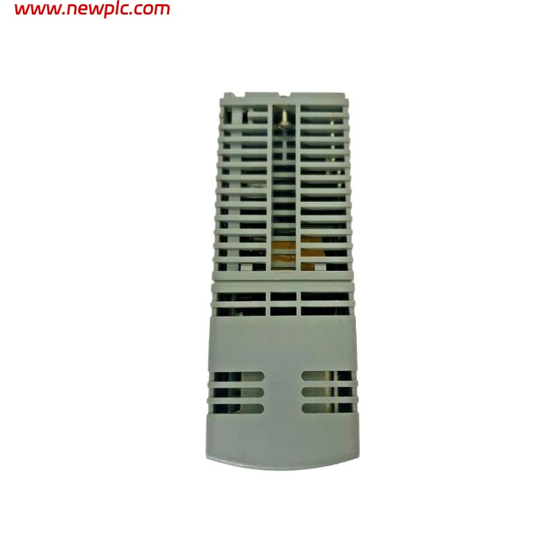 Yokogawa PW442-10-S2 Power Module