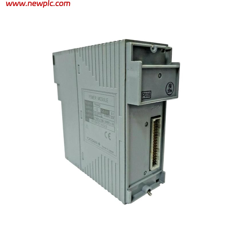 Yokogawa PW442-10-S2 Power Module
