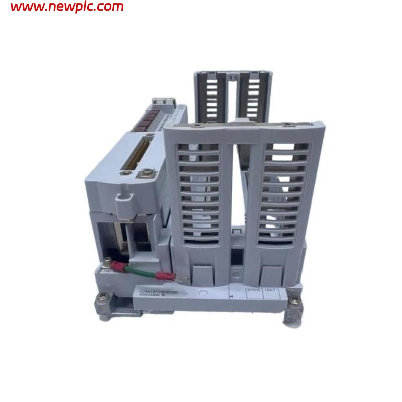 Yokogawa S2BN1D-190 Interface Unit