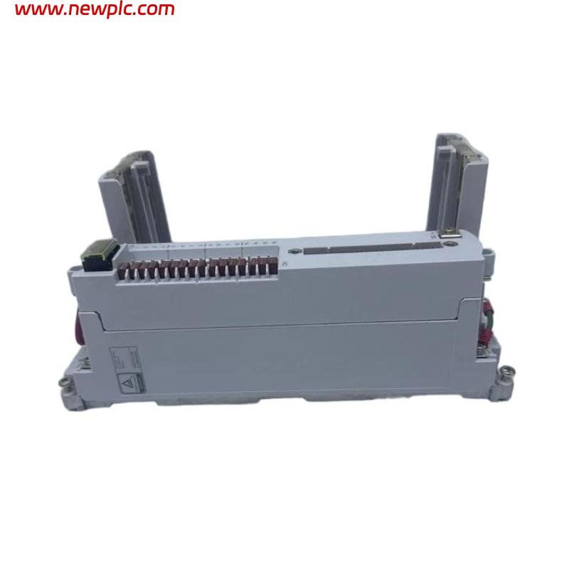 Yokogawa S2BN1D-190 Interface Unit