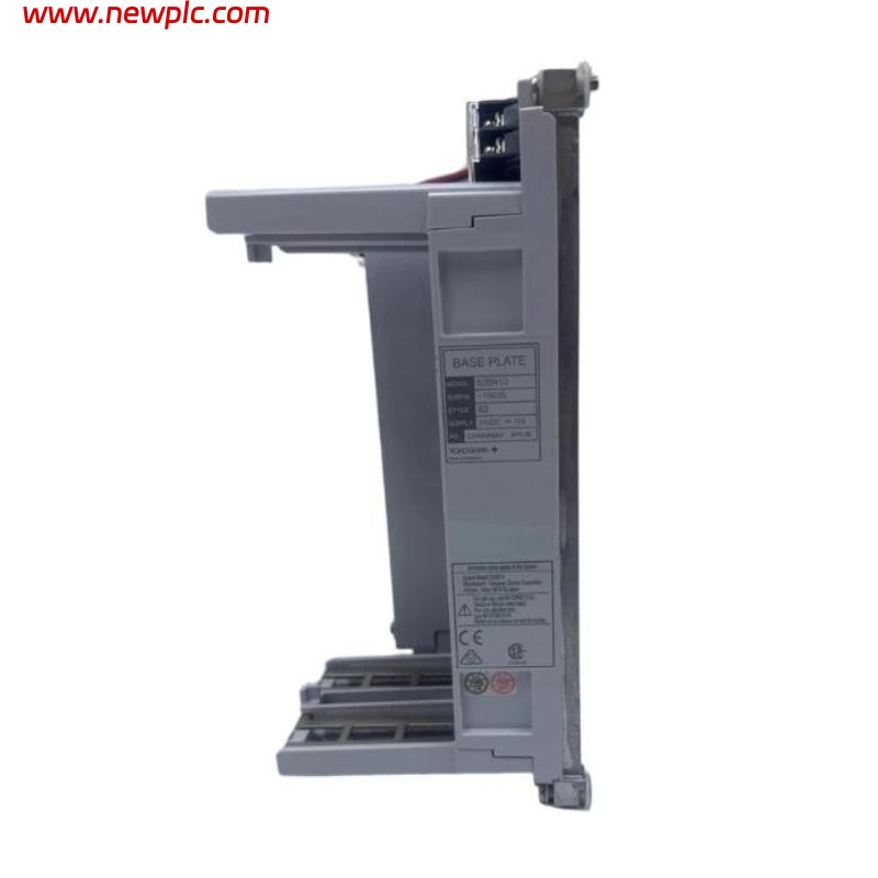 Yokogawa S2BN1D-190 Interface Unit