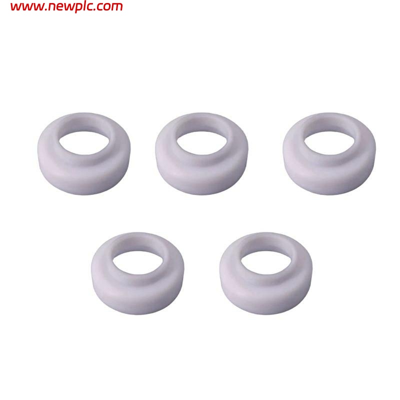 Yokogawa S9049PM Insulation Sleeve