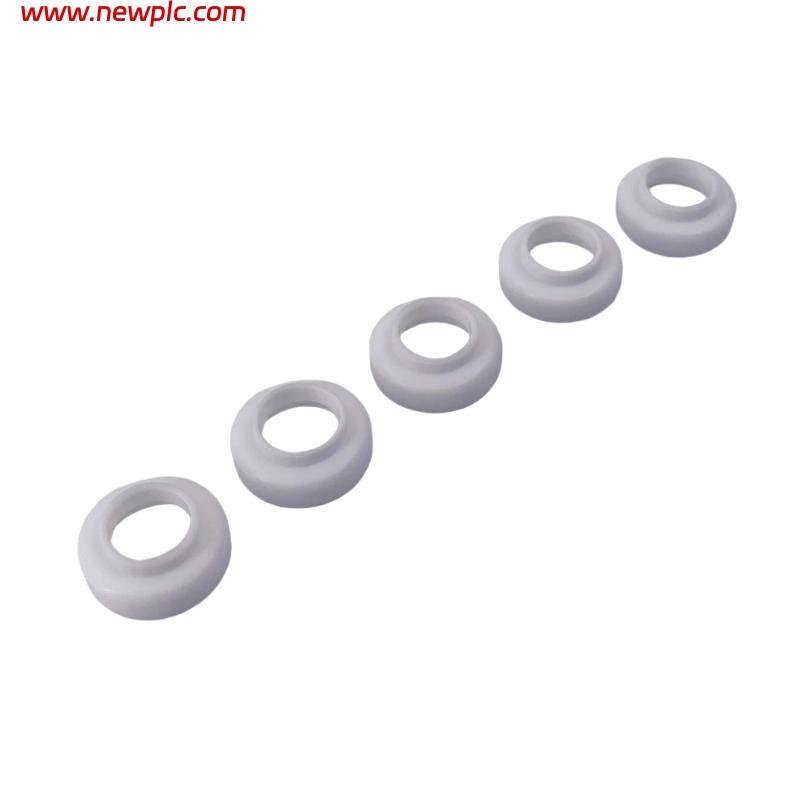 Yokogawa S9049PM Insulation Sleeve