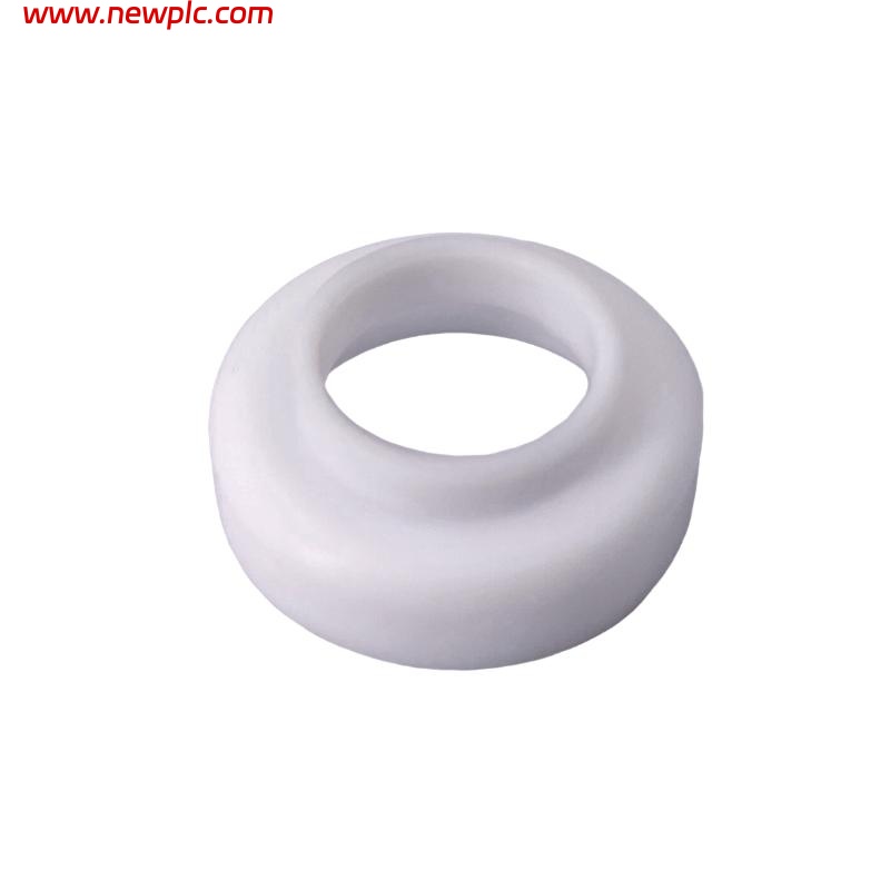 Yokogawa S9049PM Insulation Sleeve